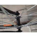  спортен велосипед CLONE BIKESPORT 26 цола
